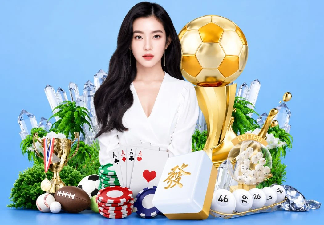 金年会运动视觉